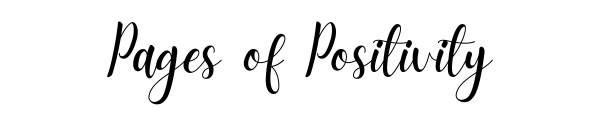 Pages of Positivity | Journal prompts, affirmations & quotes