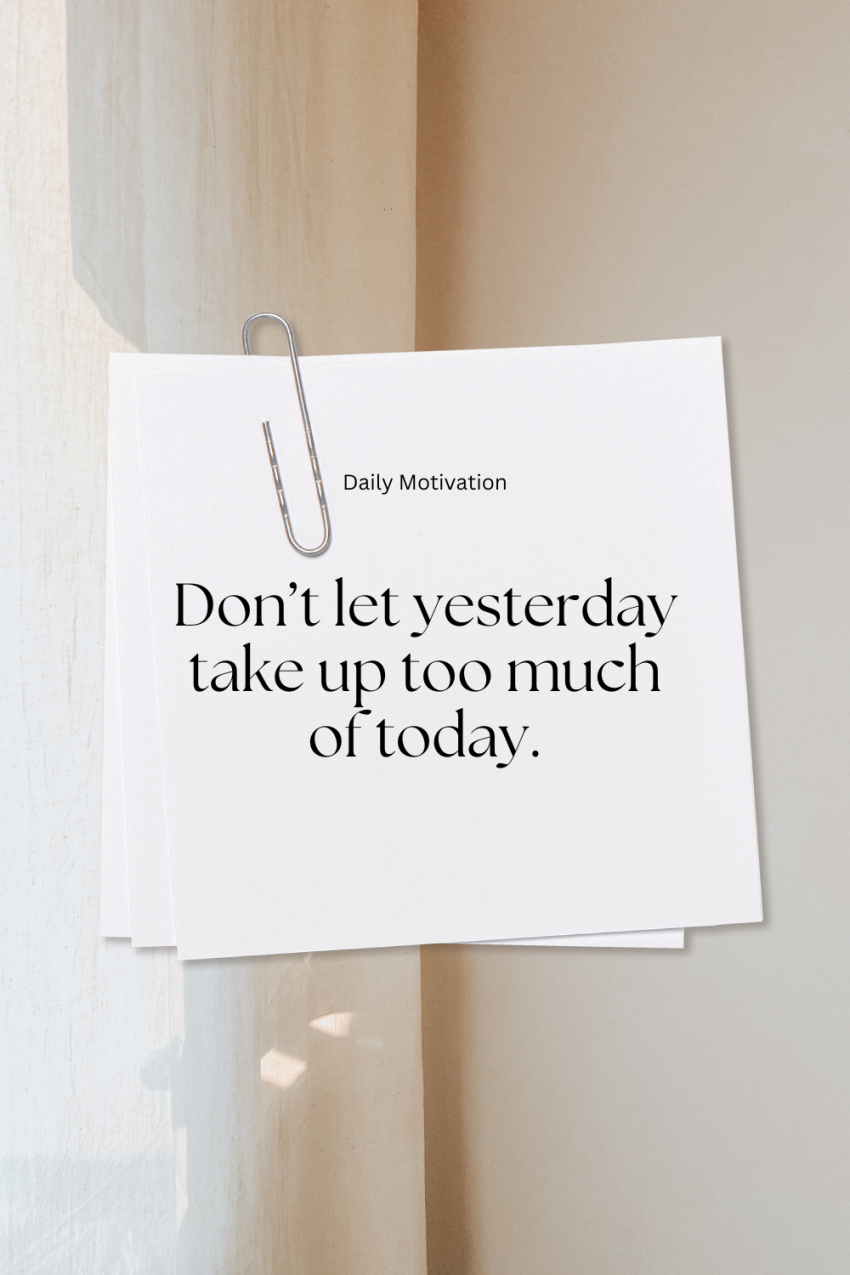 140 Positive Monday Quotes to Kickstart Your Week