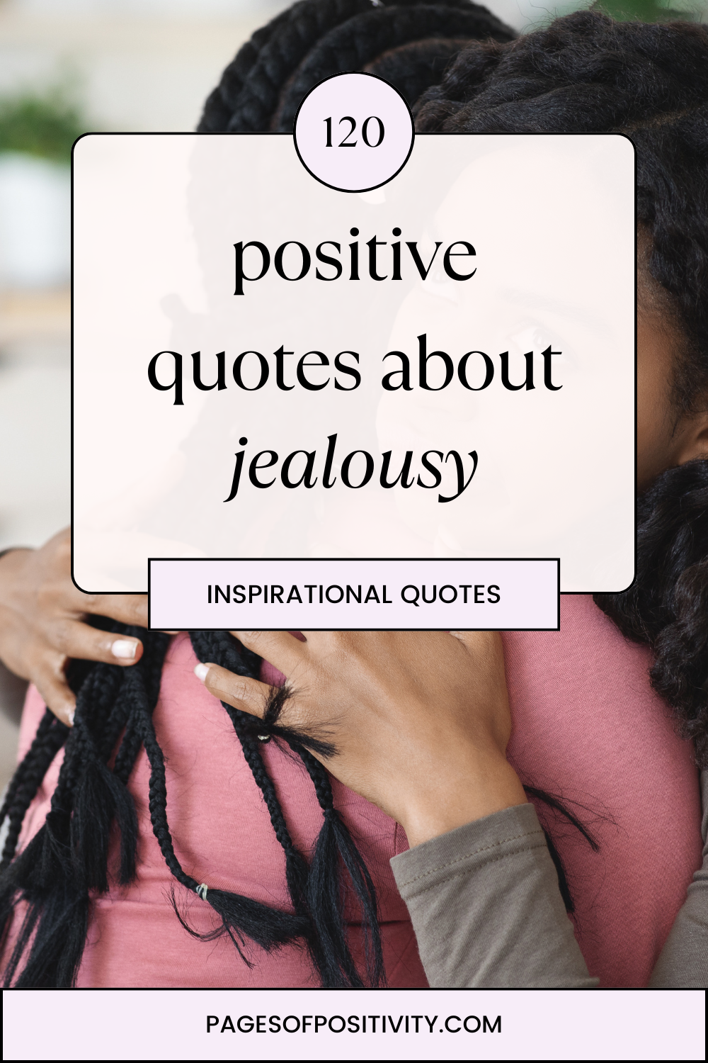 120 Powerful Jealousy Quotes to Successfully Envy