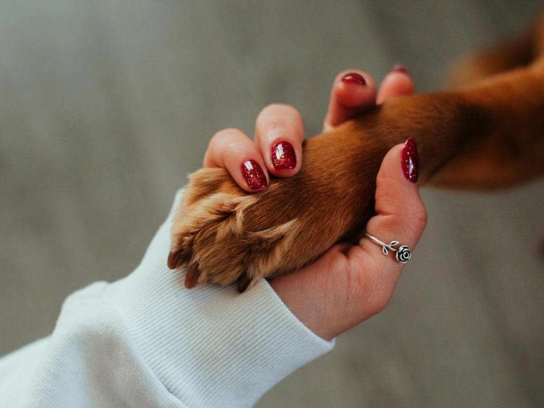 a featured image for a blog post about loyalty quotes