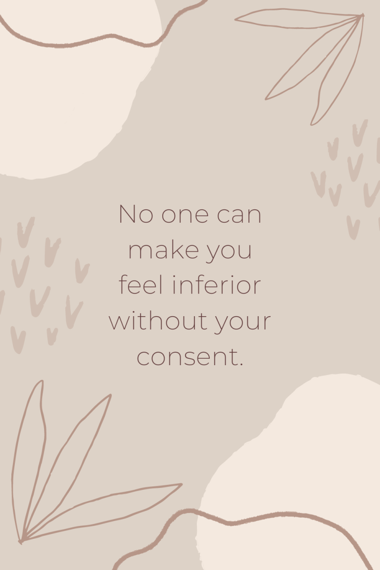 120 Inspiring New Month Quotes for a Fresh Start