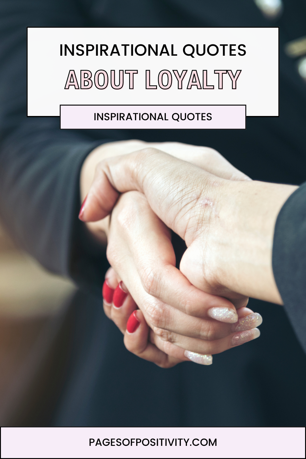 Just casino https://dentalnursingaustralia.com/