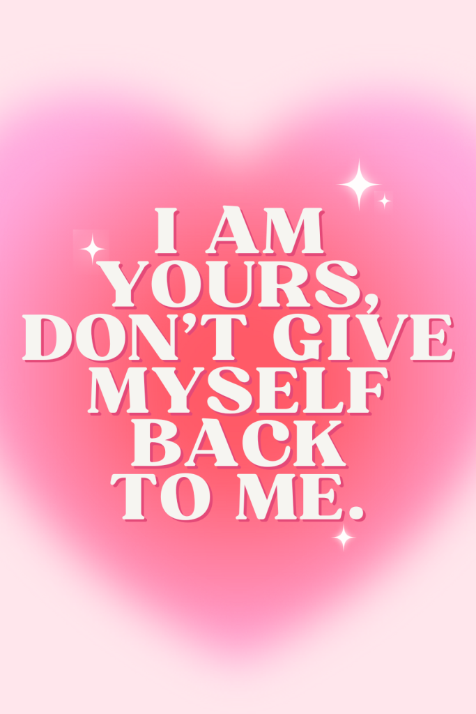 150 Sweet Love Quotes for Girlfriend to Make Her Smile