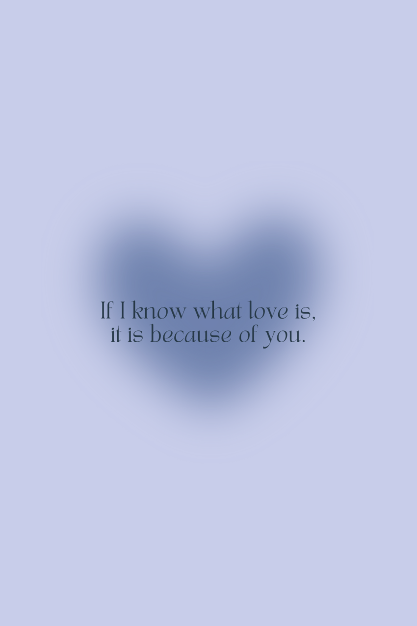 150 Sweet Love Quotes for Girlfriend to Make Her Smile