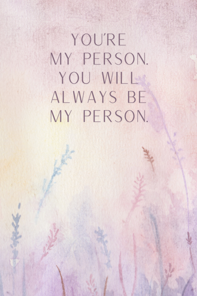 150 Sweet Love Quotes for Girlfriend to Make Her Smile