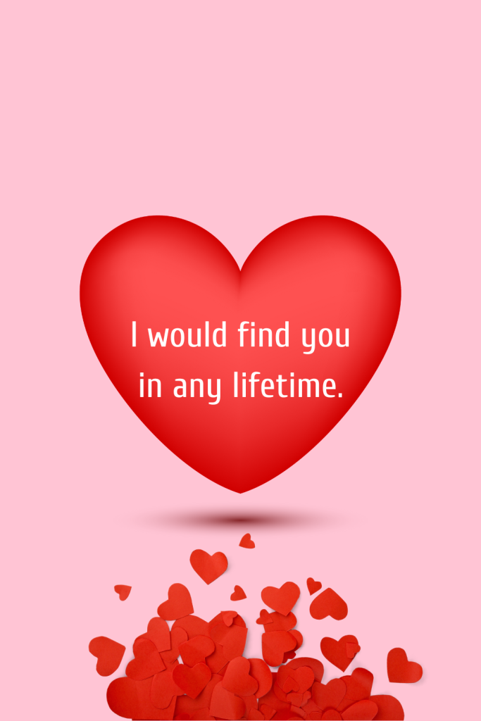 150 Sweet Love Quotes for Girlfriend to Make Her Smile