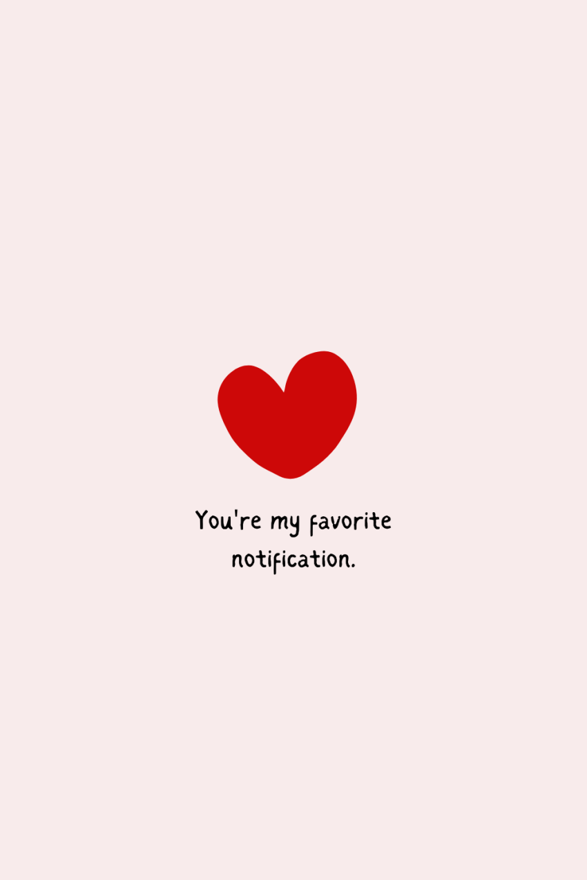 150 Sweet Love Quotes for Girlfriend to Make Her Smile