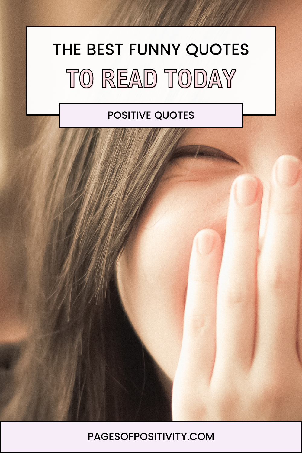 146 Hilarious and Funny Quotes to Make You Laugh