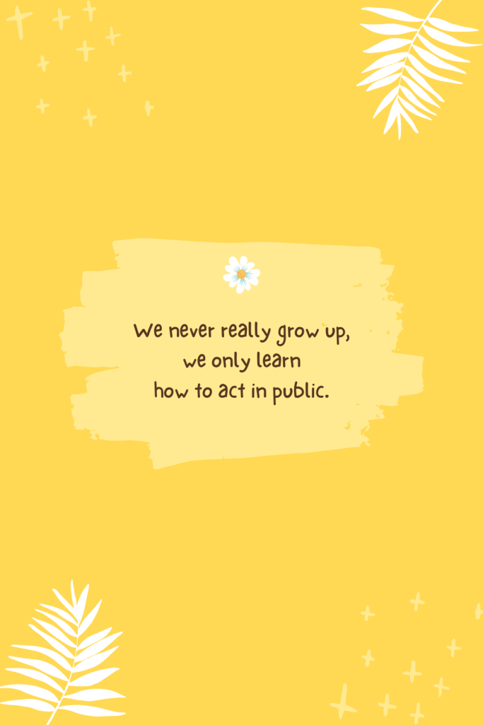 146 Hilarious and Funny Quotes to Make You Laugh