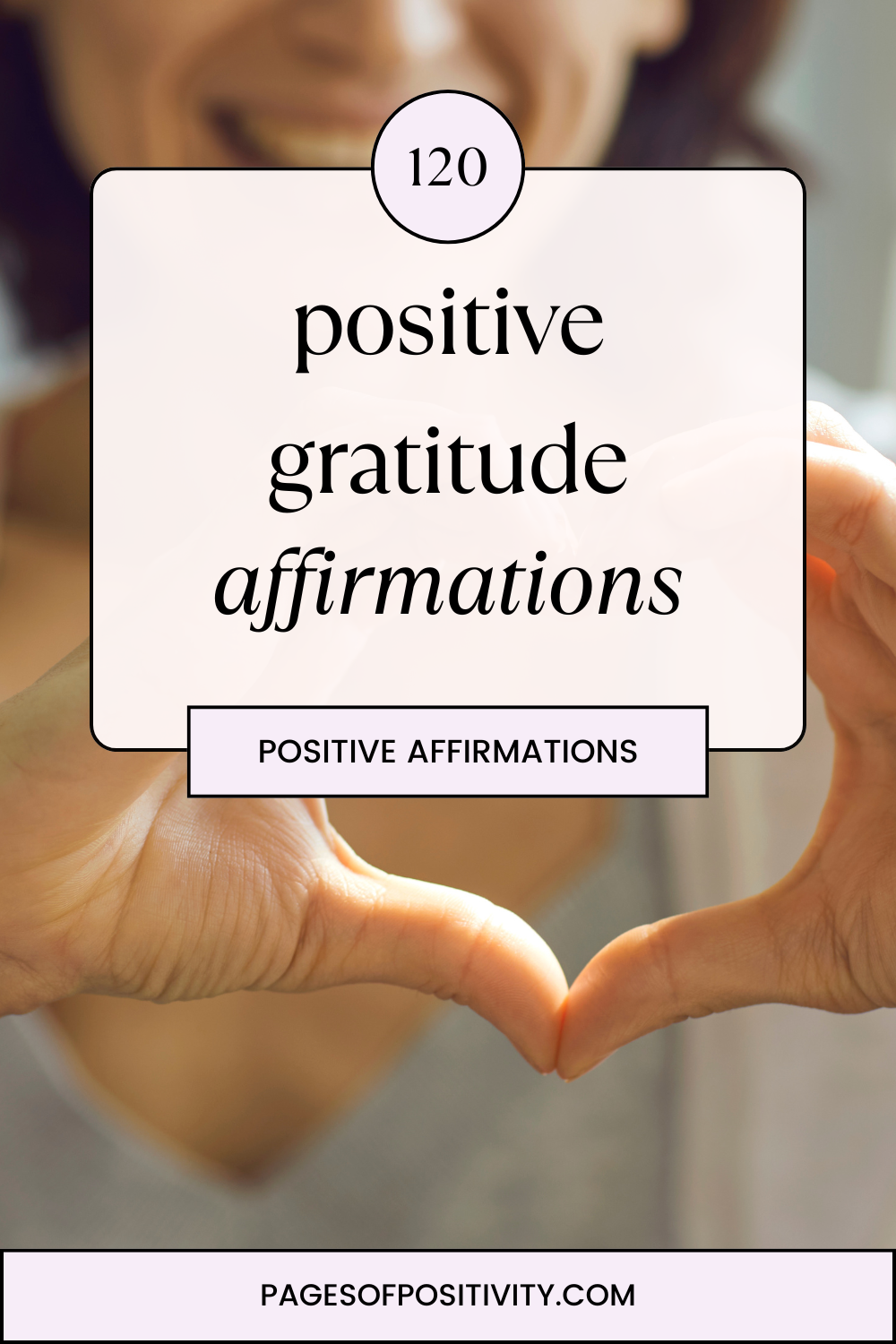 120 Powerful Gratitude Affirmations To Express Thanks 120-powerful-gratitude-affirmations-to-express-thanks