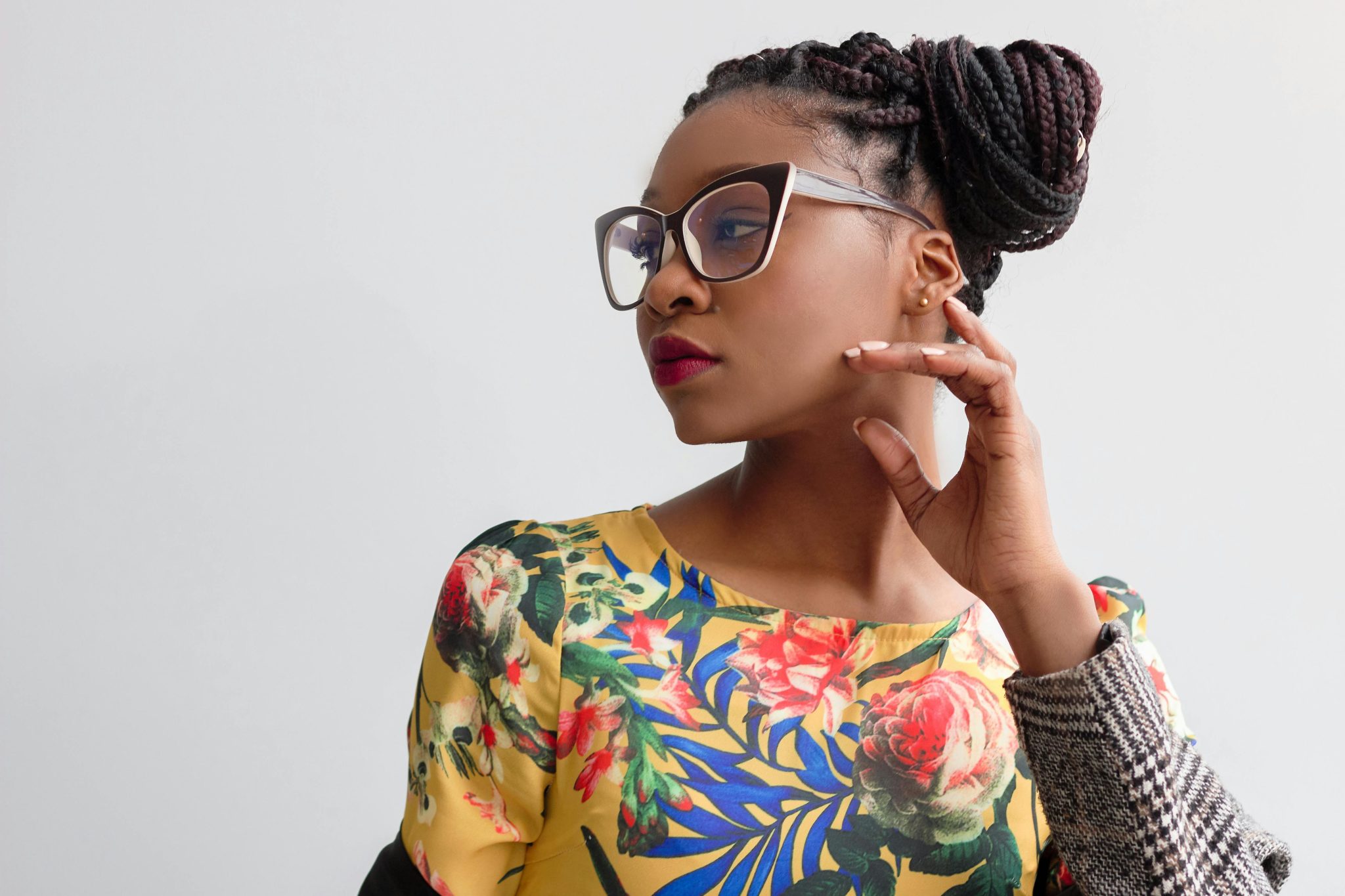 200 Daily Positive Affirmations for Women to Recite