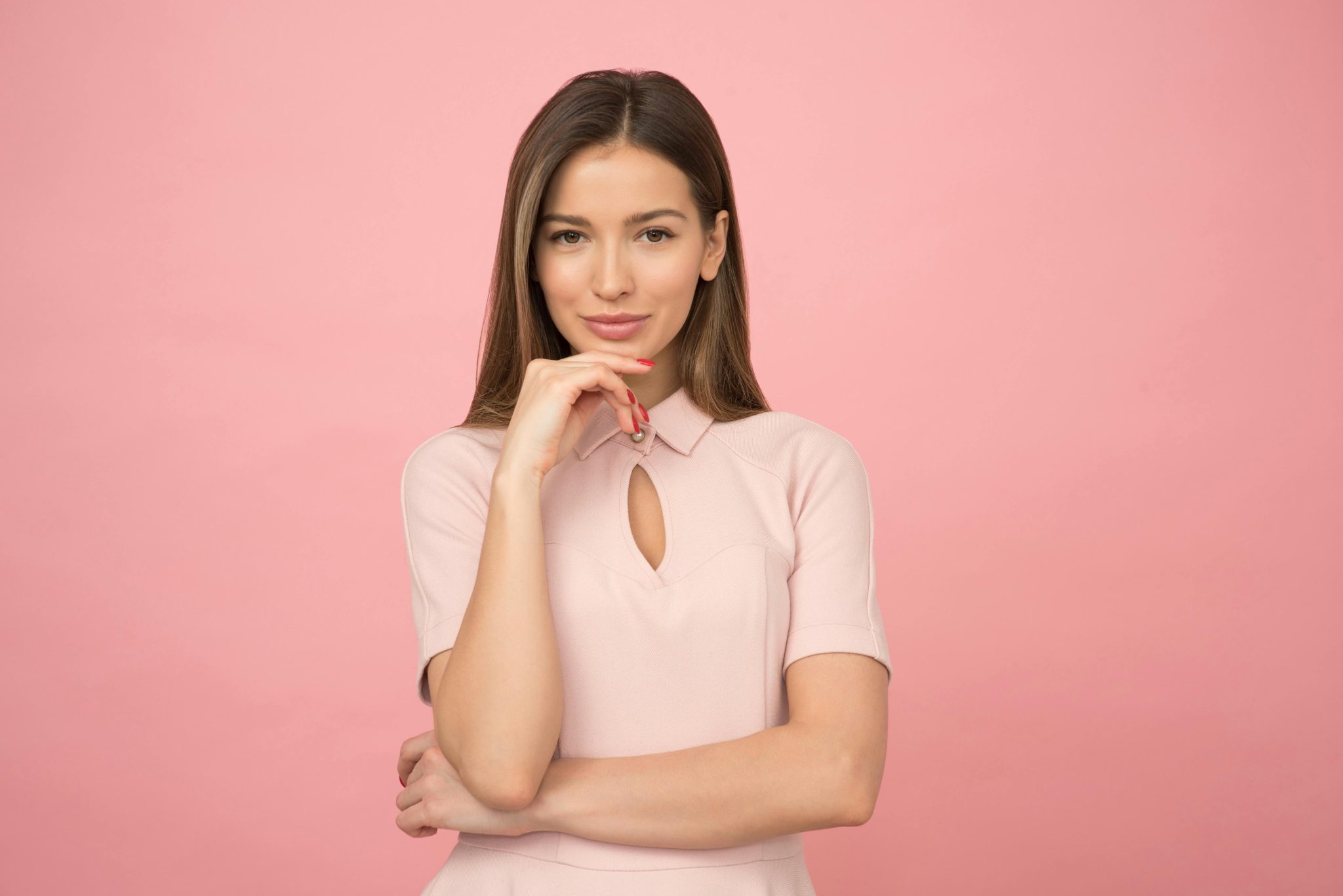 200 Daily Positive Affirmations for Women to Recite