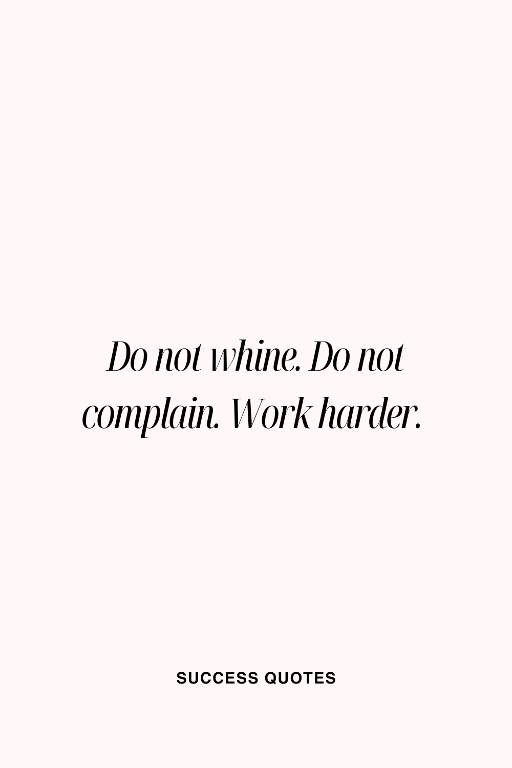 300 Motivational Success Quotes for Ambitious People