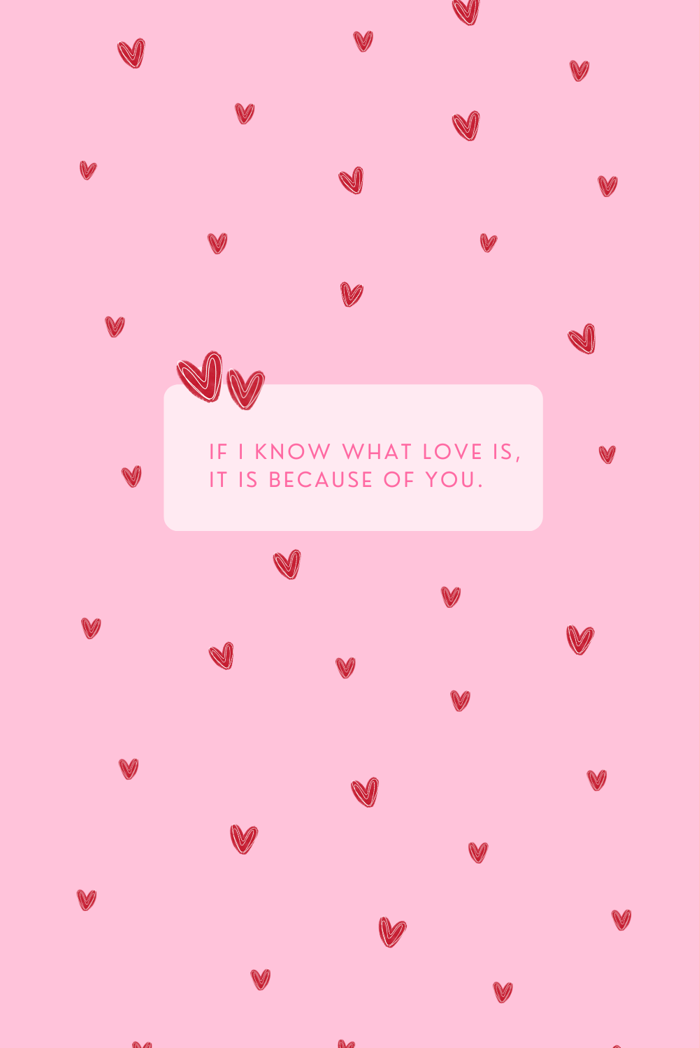 175 Happy Valentine’s Day Quotes for This Year