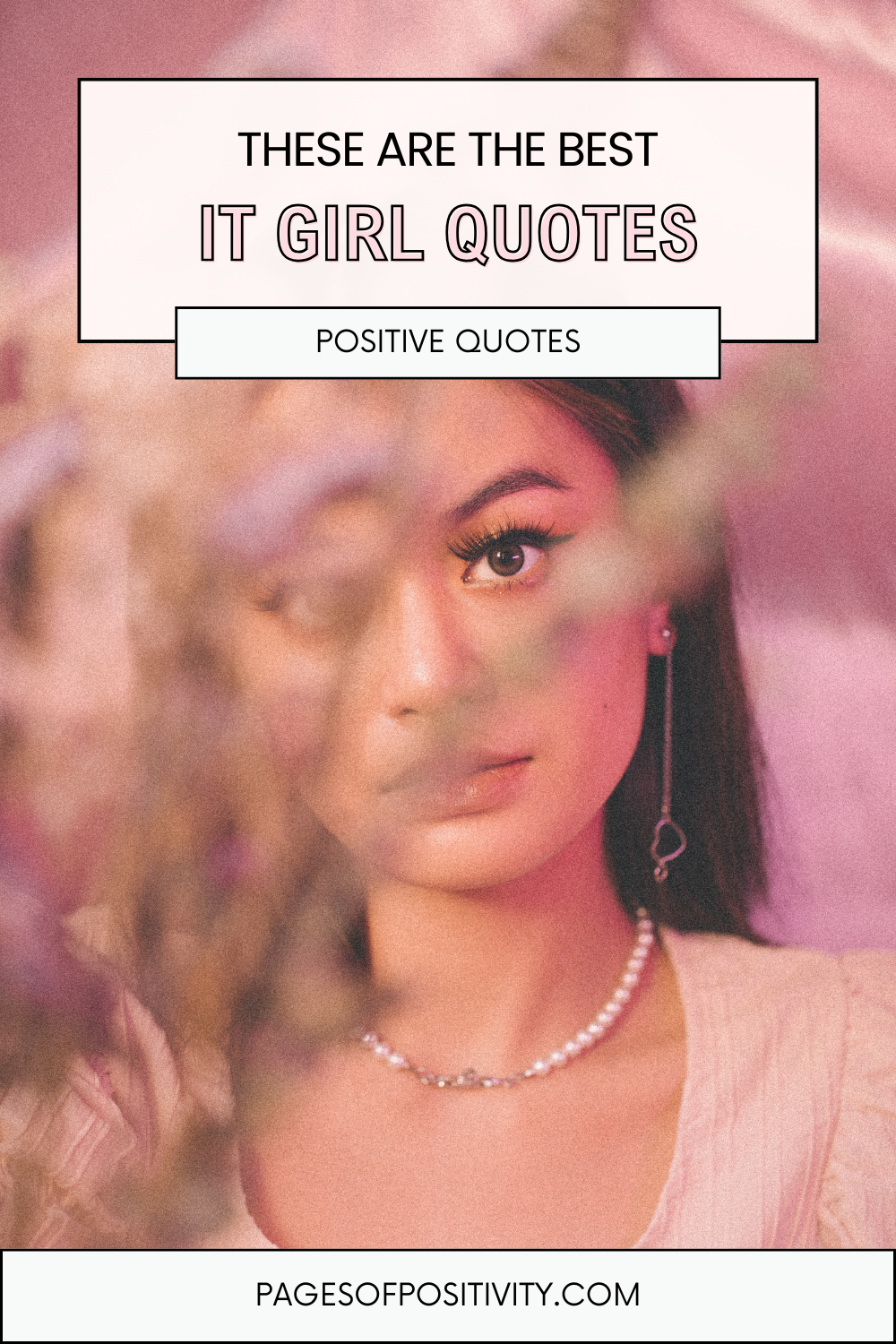 157 Powerful It Girl Quotes to Motivate and Uplift You