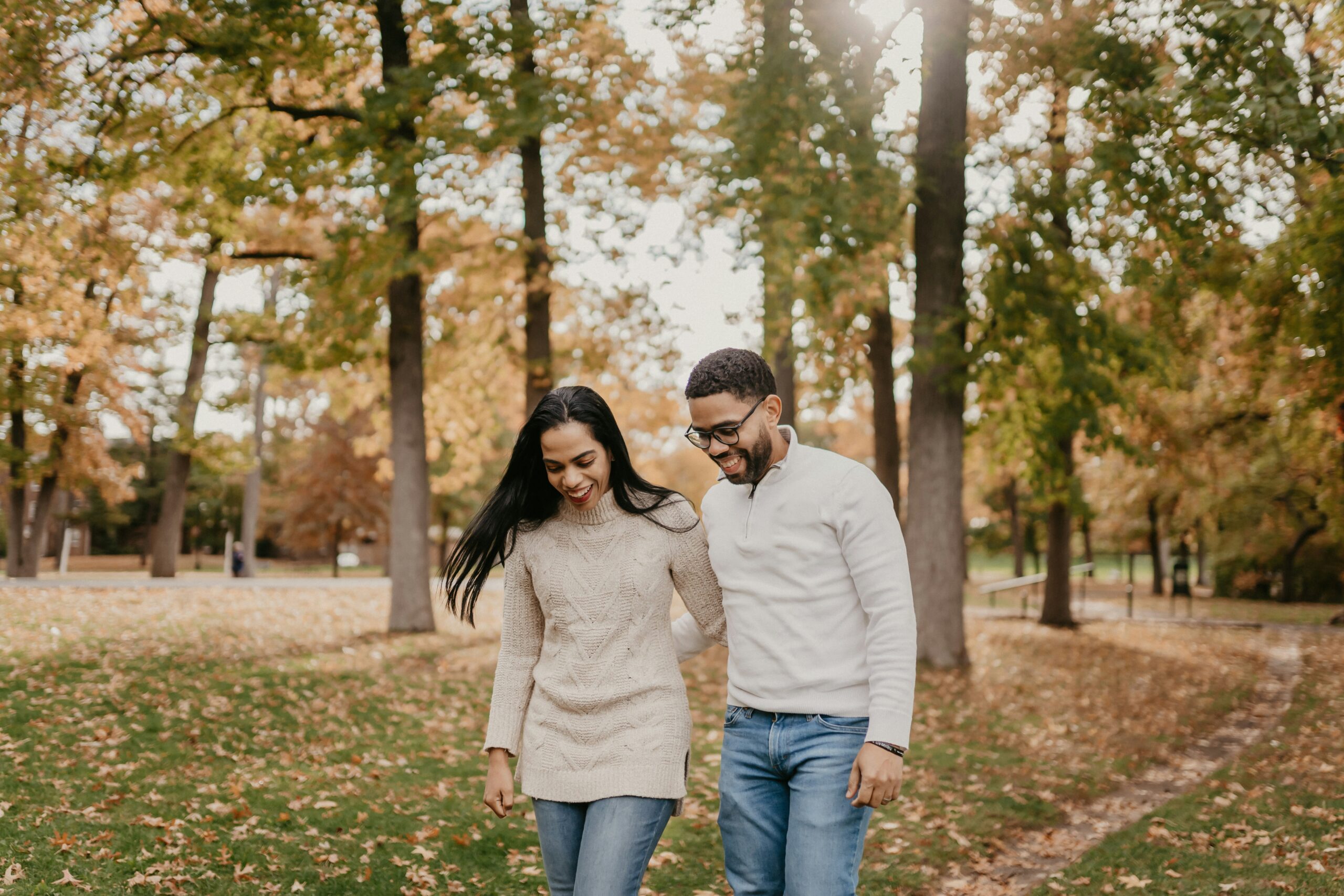 a featured image for a blog post about love quotes for boyfriend