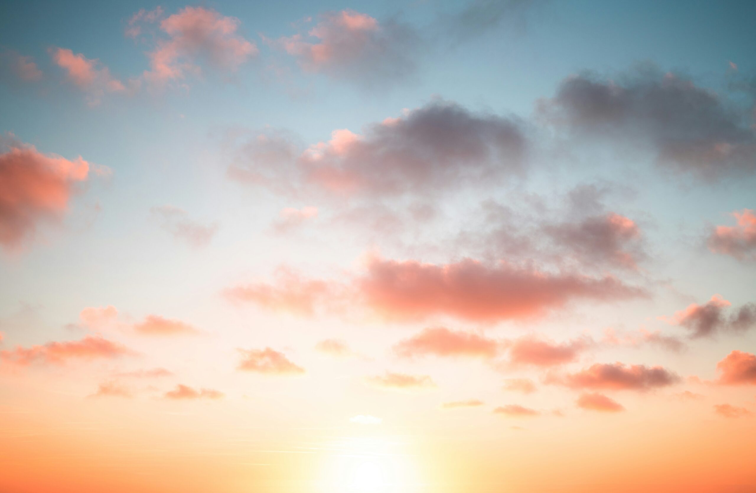 a featured image for a blog post about peace quotes