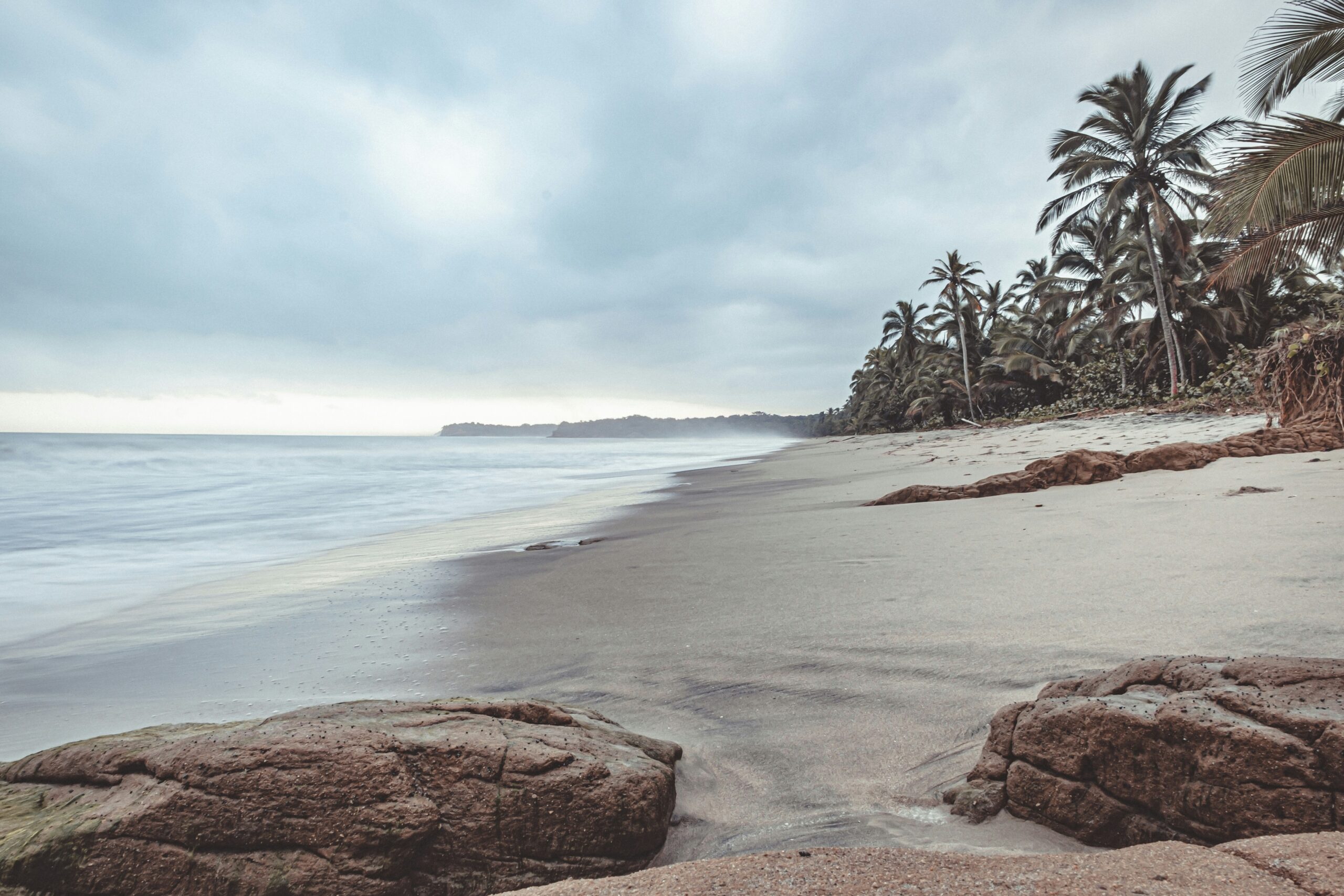 188 Inspiring Better Days Quotes to Refuel Your Hope