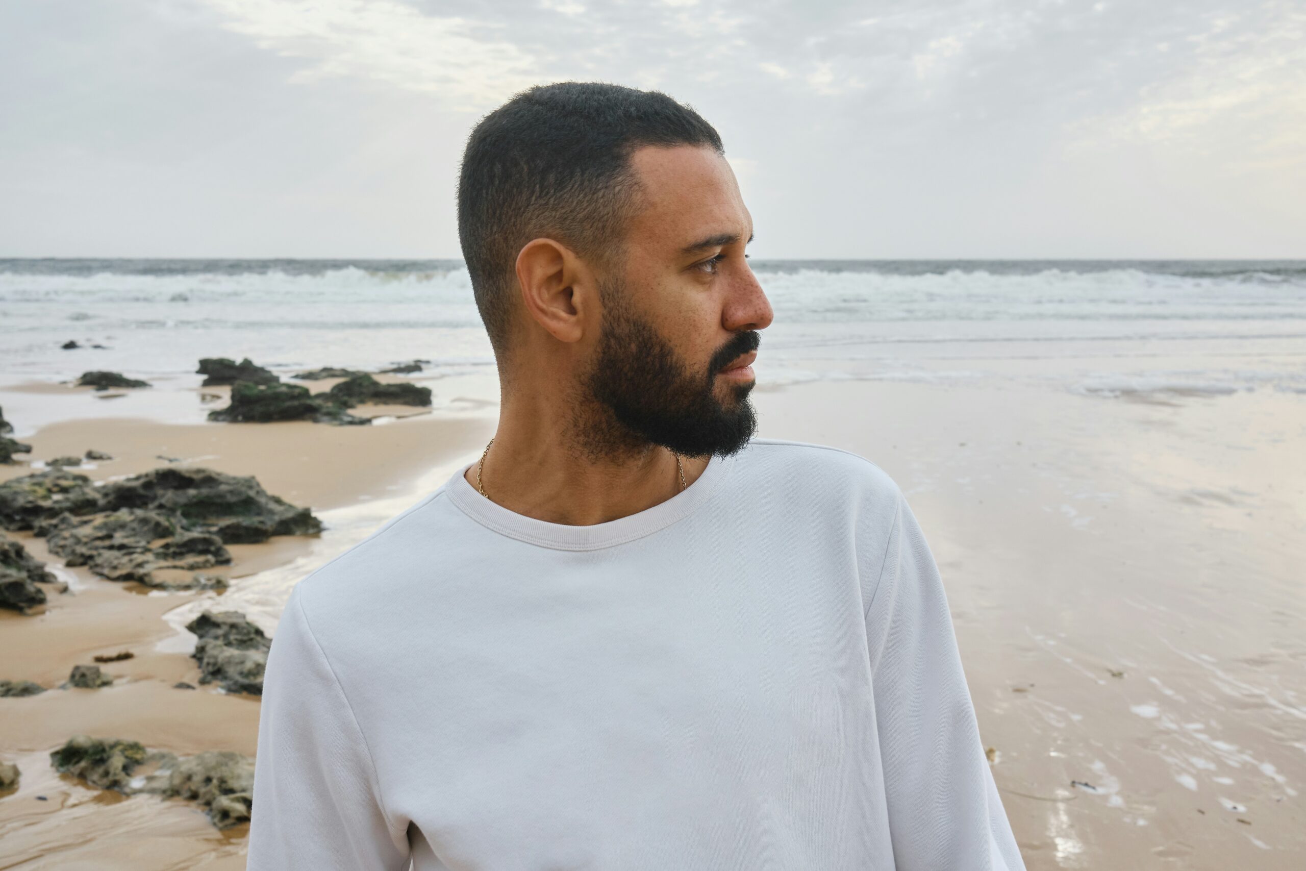 80 Daily Affirmations for Men to Empower You
