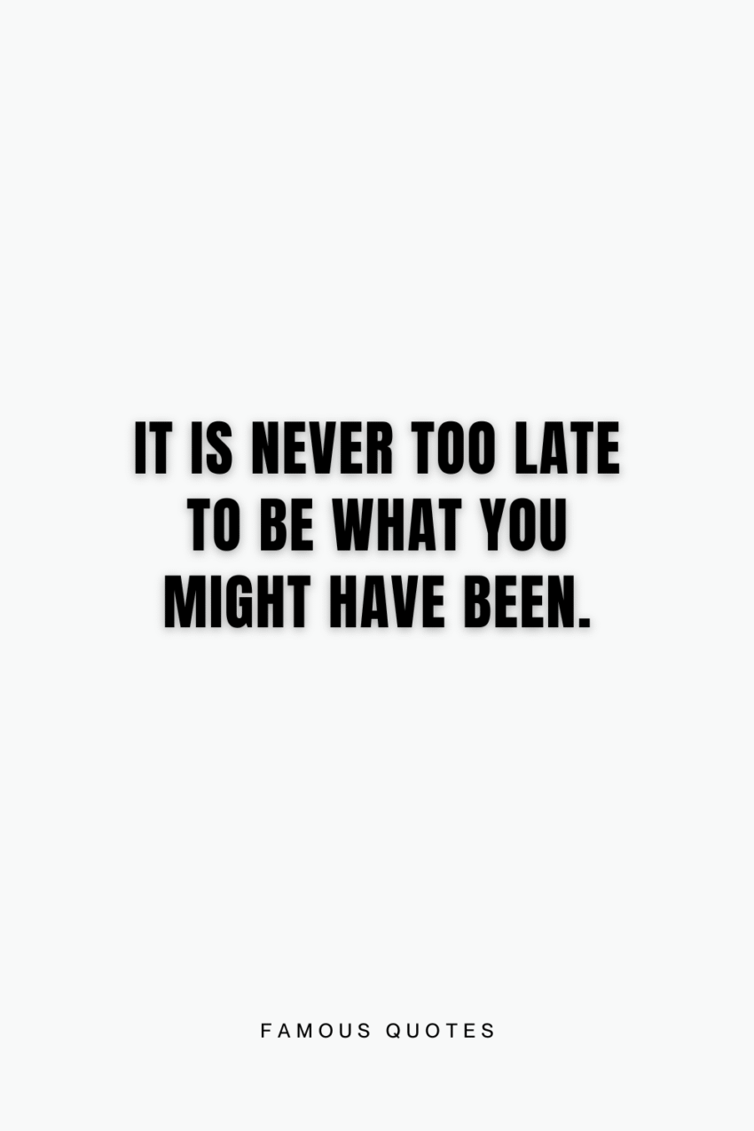 Qoutesa 229 Famous Quotes to Inspire and Encourage You