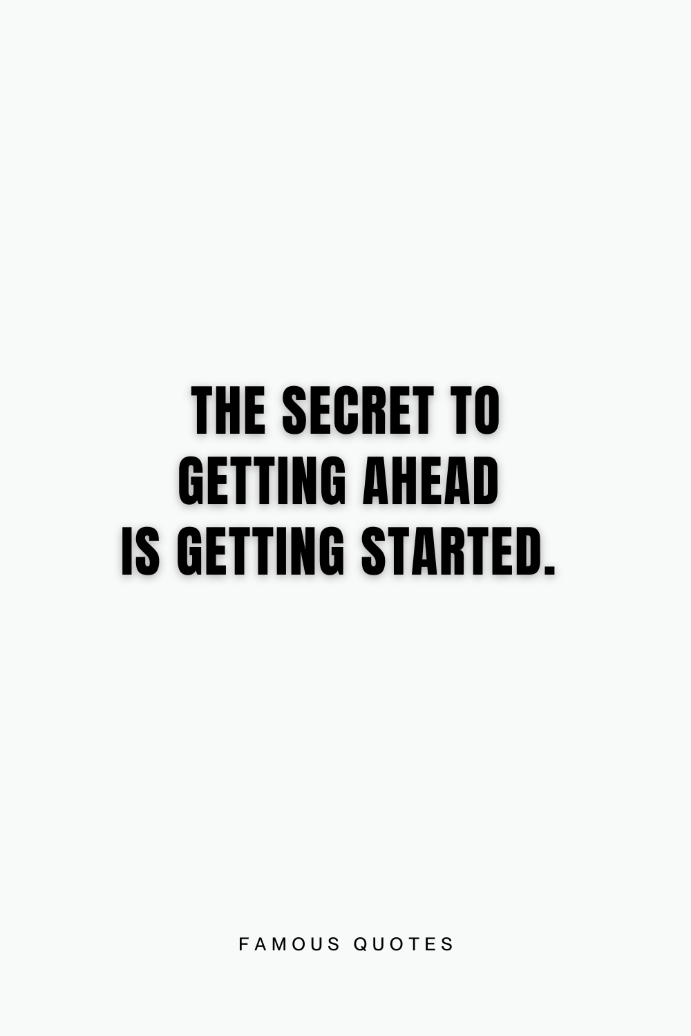 Qoutesa 229 Famous Quotes to Inspire and Encourage You