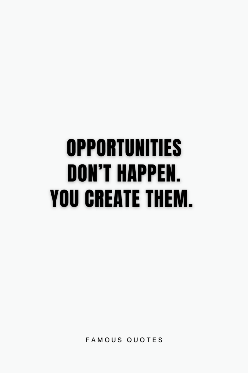 Qoutesa 229 Famous Quotes to Inspire and Encourage You