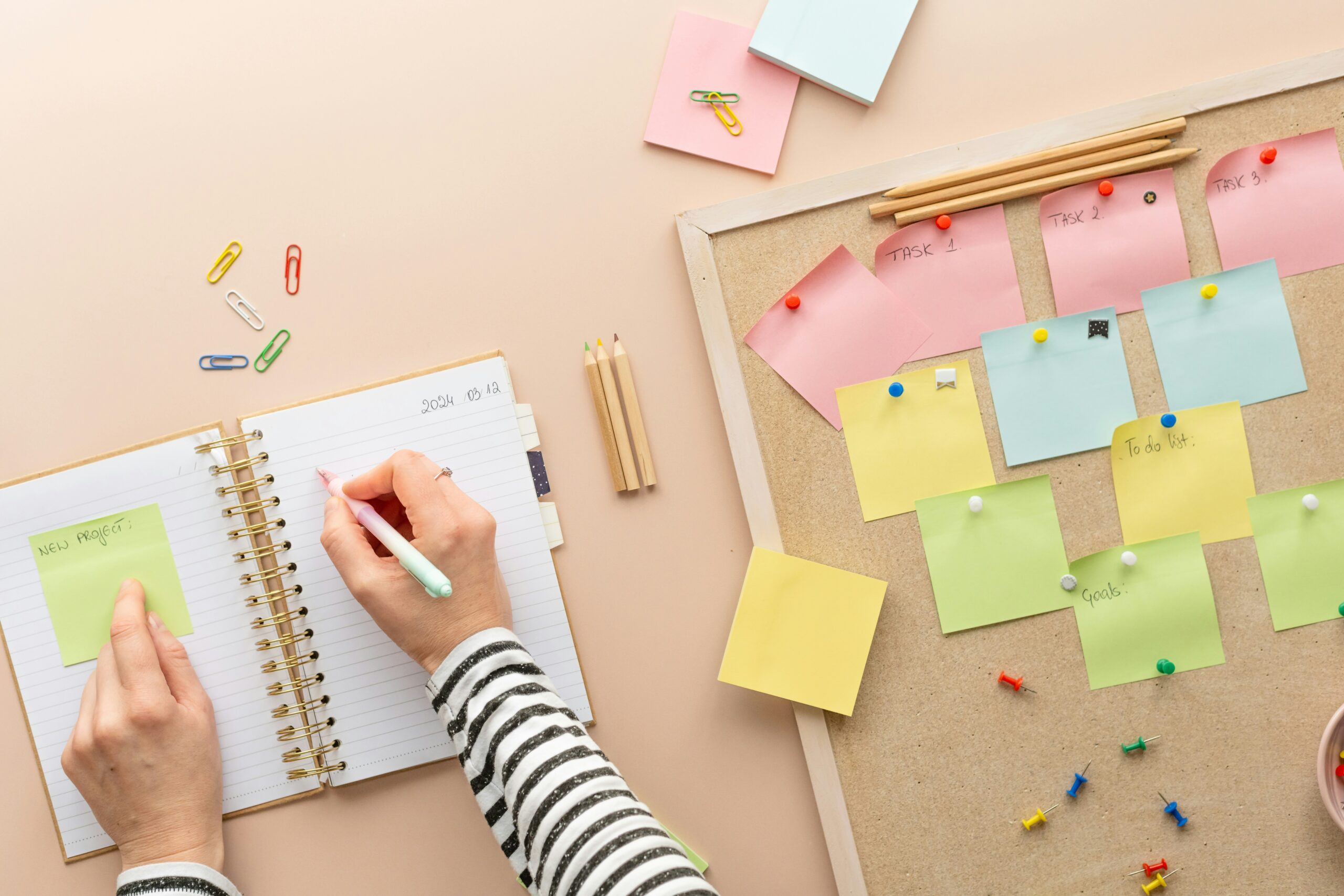 75 Inspiring Therapy Journaling Prompts to Help You Heal