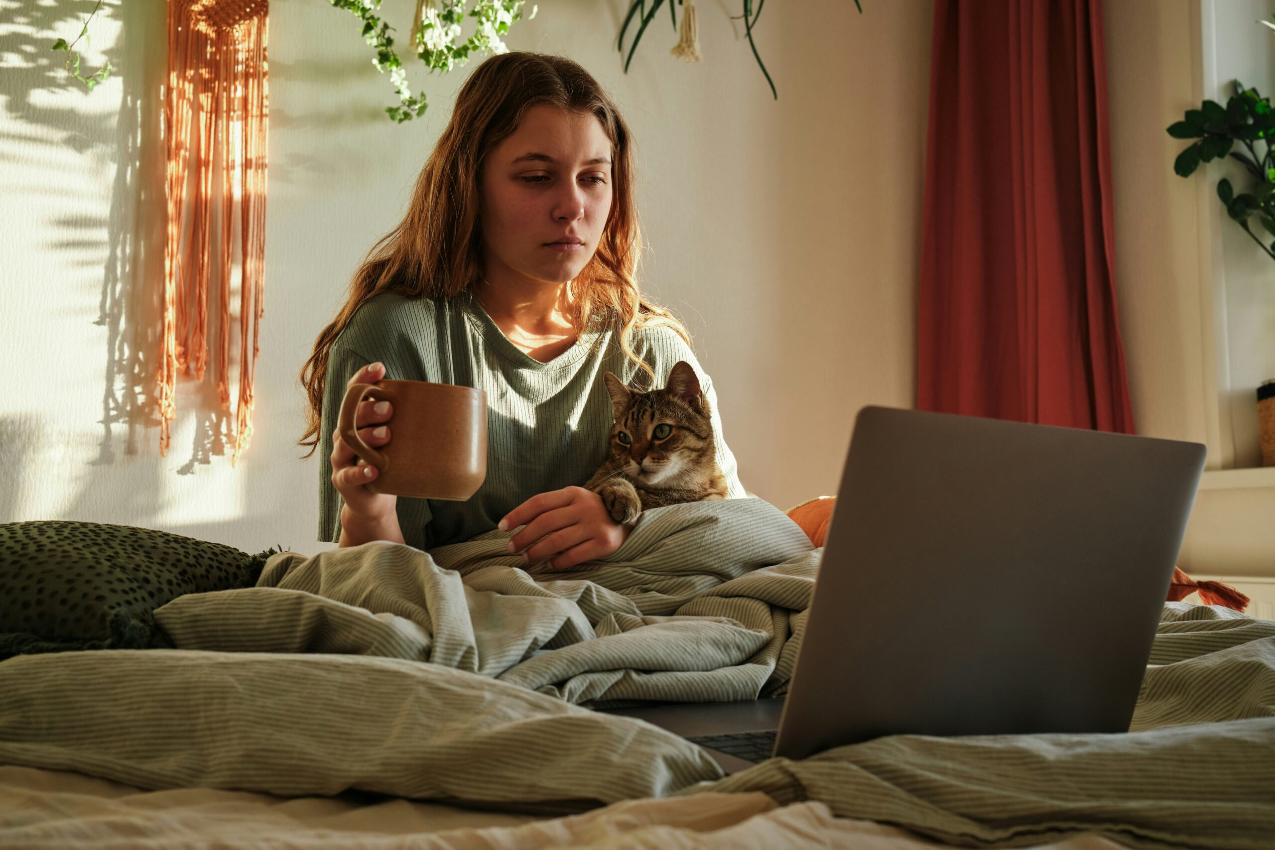 60 Journal Prompts for Getting over Someone to Help You Heal