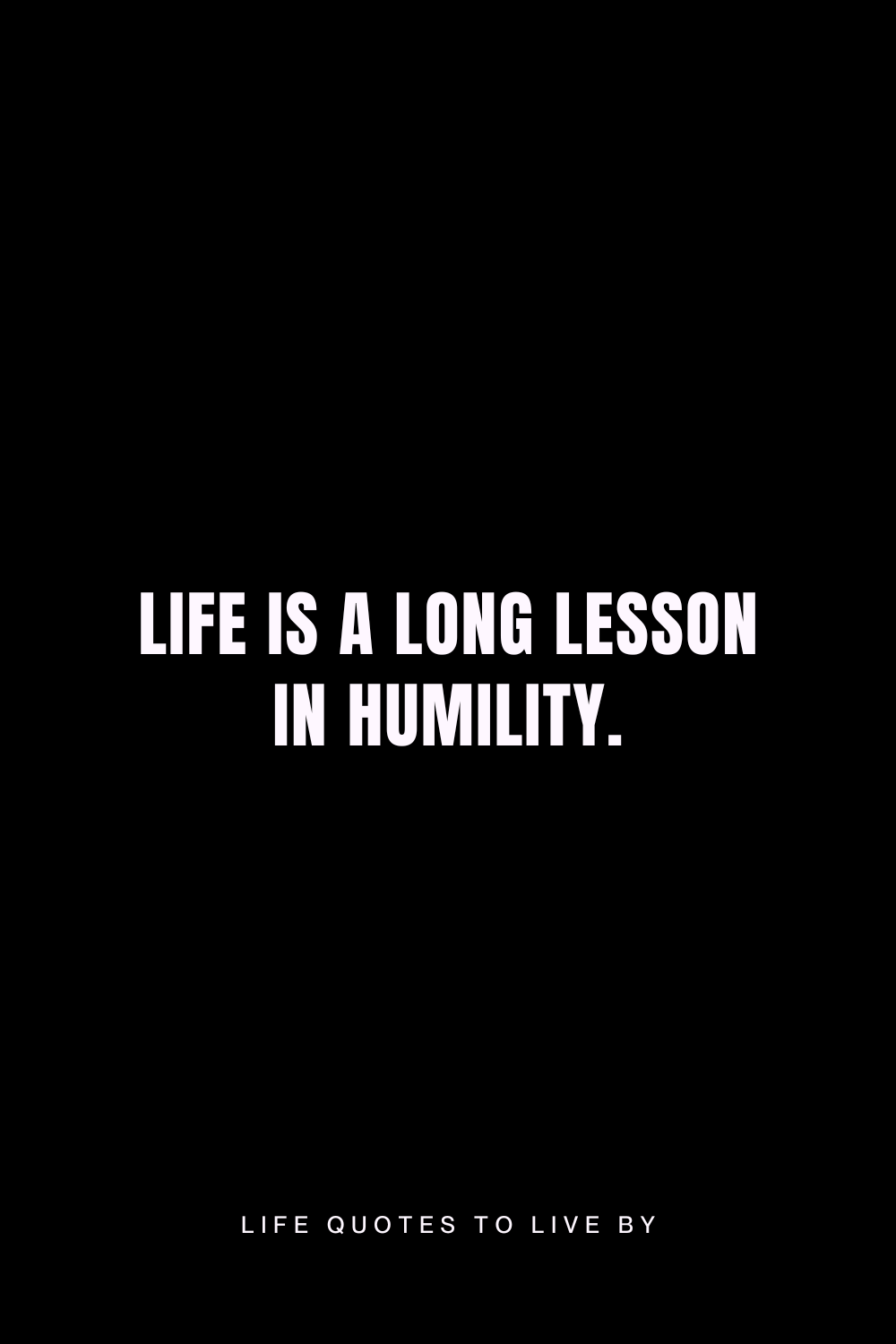 114 Influential Life Quotes to Live By When You Need a Reset