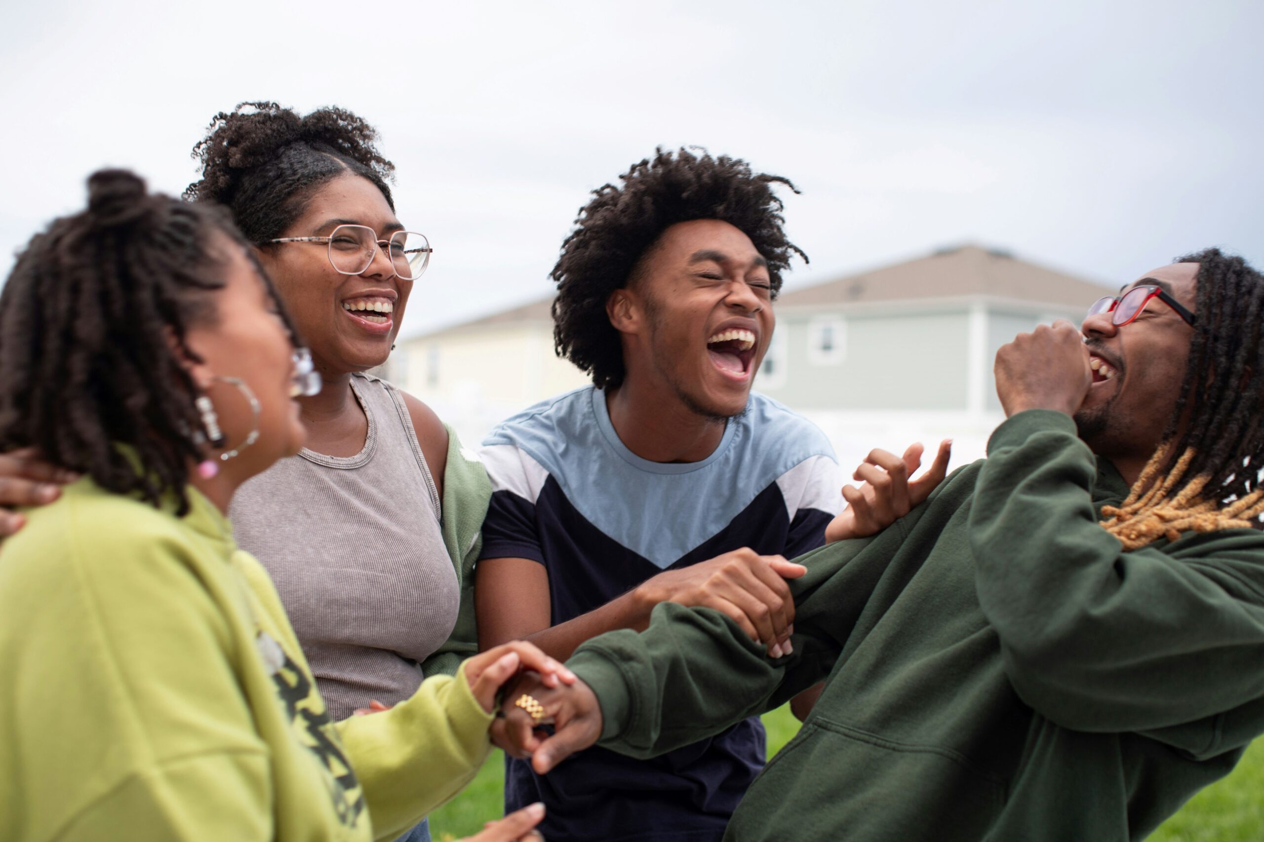 500 Quotes for Friends That Prove Friendship Is Everything