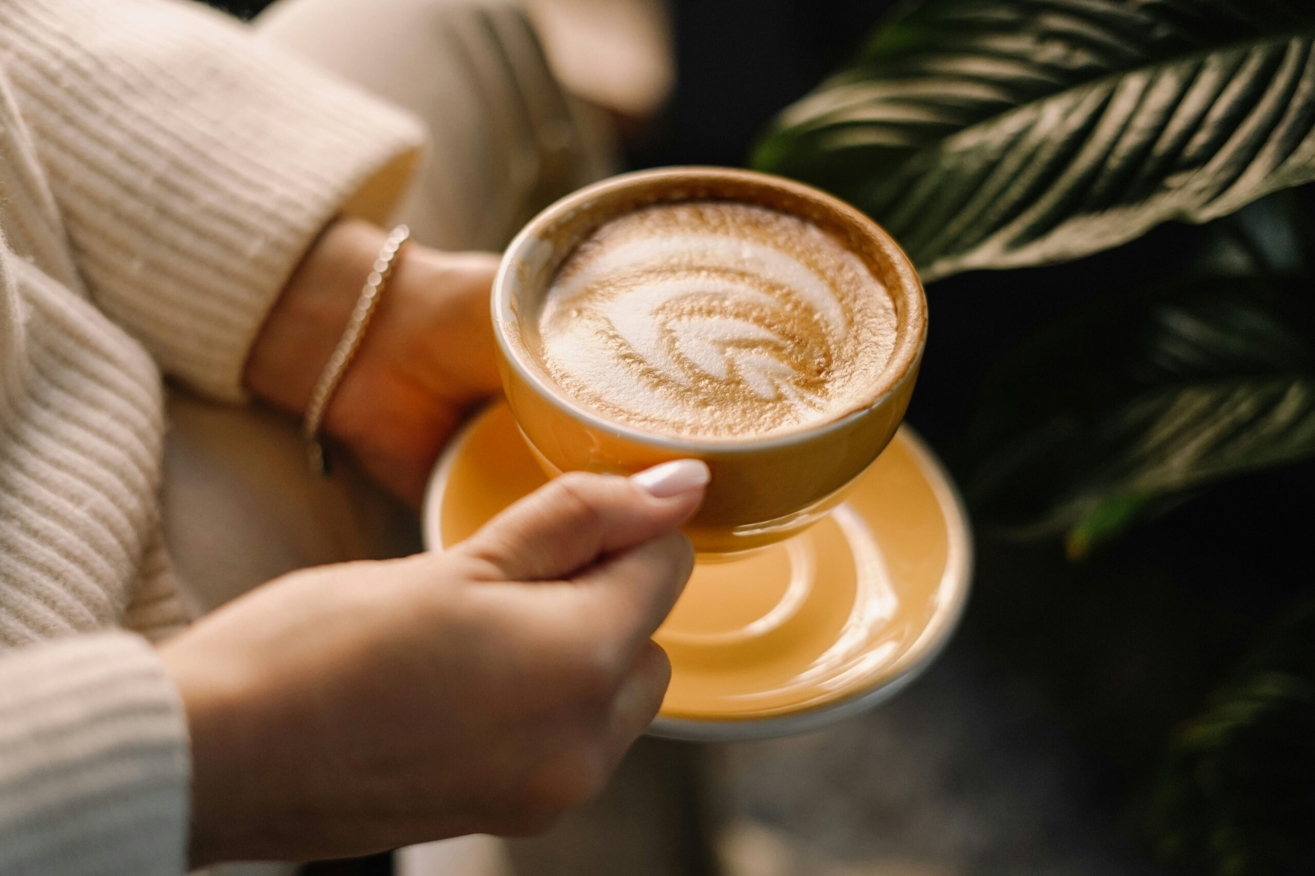 69 Famous Coffee Quotes Every Coffee Lover Will Love