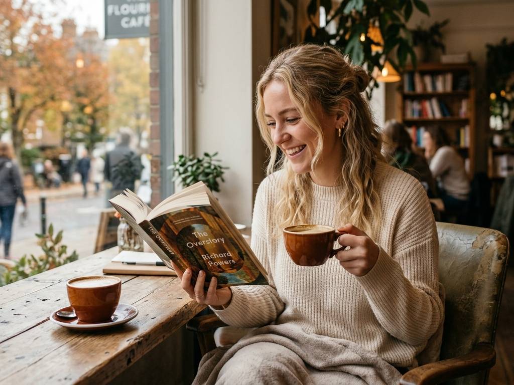 120 Quotes on Enjoying Your Own Company for Your Solo Era