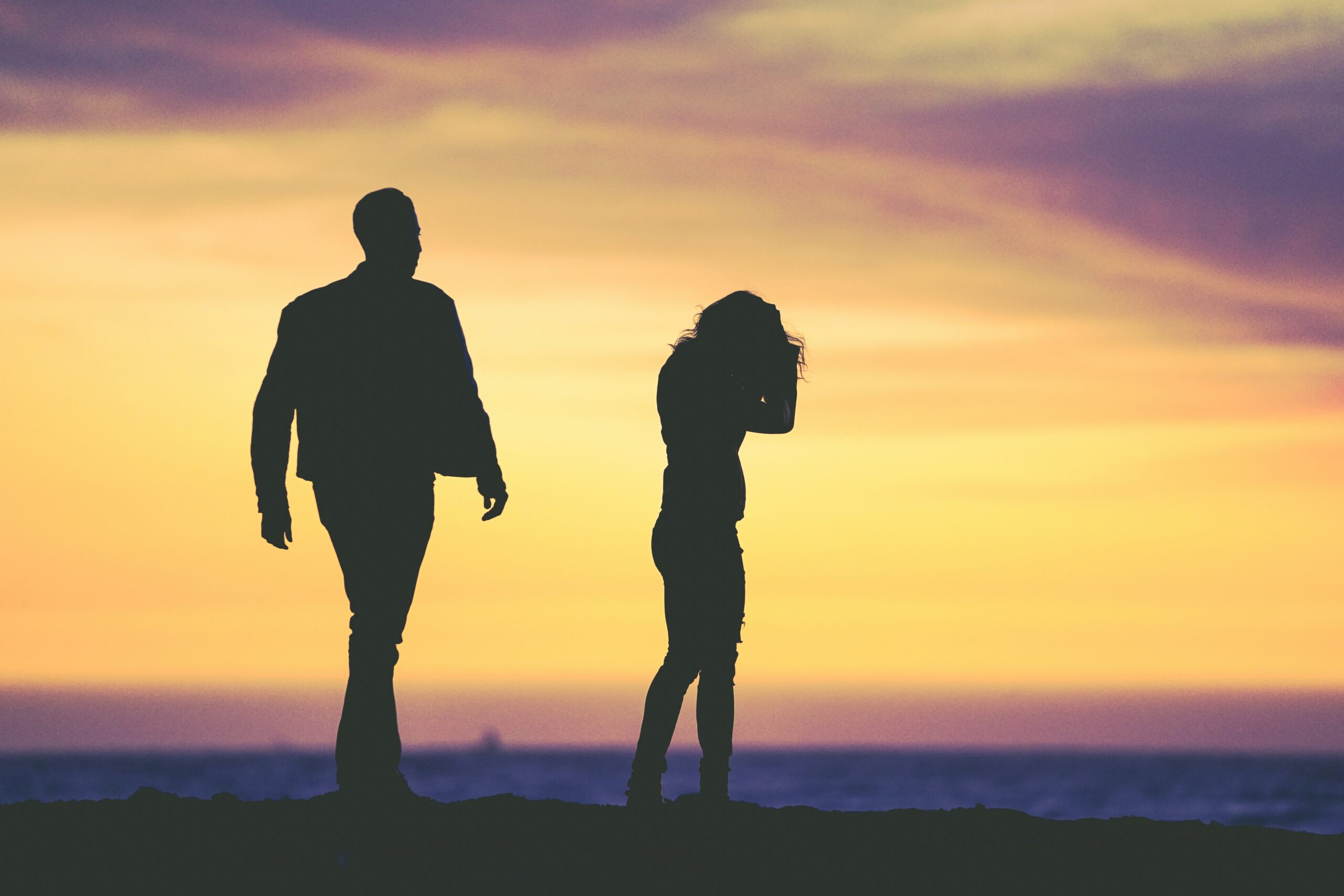 120 Toxic Relationship Prompts to Reclaim Your Peace